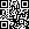 https://donyayekhodro.com/x432Y