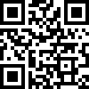 https://donyayekhodro.com/x3HJN