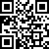 https://donyayekhodro.com/x4bBk