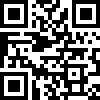 https://donyayekhodro.com/x3kyT
