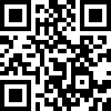 https://donyayekhodro.com/x3CMG