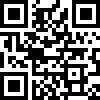 https://donyayekhodro.com/x45Rm