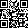 https://donyayekhodro.com/x4bj5