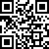 https://donyayekhodro.com/x43Z6