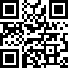 https://donyayekhodro.com/x4bcn