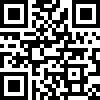 https://donyayekhodro.com/x3Y6G