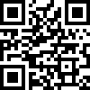https://donyayekhodro.com/x49tt