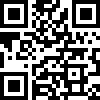 https://donyayekhodro.com/x3VvN