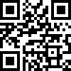 https://donyayekhodro.com/x4cPv
