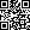 https://donyayekhodro.com/x3WFj