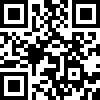 https://donyayekhodro.com/x3Y4z