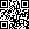https://donyayekhodro.com/x43h3