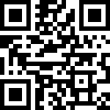 https://donyayekhodro.com/x3TRp