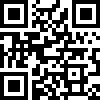 https://donyayekhodro.com/x46X5