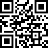 https://donyayekhodro.com/x4285