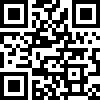 https://donyayekhodro.com/x3Hqr