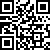 https://donyayekhodro.com/x49V9