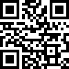https://donyayekhodro.com/x3YjH