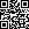 https://donyayekhodro.com/x3YSZ