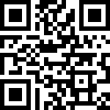 https://donyayekhodro.com/x3GzS