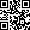 https://donyayekhodro.com/x3Yb5