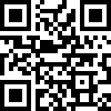 https://donyayekhodro.com/x43kR