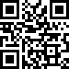 https://donyayekhodro.com/x4css