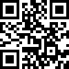 https://donyayekhodro.com/x3QCj