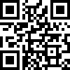 https://donyayekhodro.com/x47x7