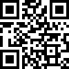 https://donyayekhodro.com/x3XN9