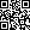https://donyayekhodro.com/x49R3