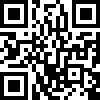 https://donyayekhodro.com/x42pN