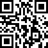 https://donyayekhodro.com/x48tn