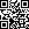 https://donyayekhodro.com/x42hn