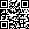 https://donyayekhodro.com/x46BB