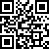 https://donyayekhodro.com/x4cp5