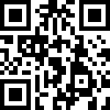 https://donyayekhodro.com/x3TKr