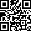 https://donyayekhodro.com/x3T63