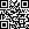 https://donyayekhodro.com/x4bCL
