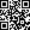 https://donyayekhodro.com/x4bF7