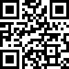 https://donyayekhodro.com/x3ZX6