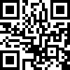 https://donyayekhodro.com/x42xC