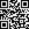 https://donyayekhodro.com/x3ZKD