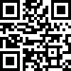 https://donyayekhodro.com/x3VY2