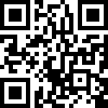 https://donyayekhodro.com/x44WV