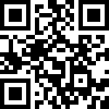 https://donyayekhodro.com/x3T52