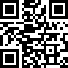 https://donyayekhodro.com/x3SSS