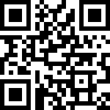 https://donyayekhodro.com/x4dt7