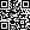 https://donyayekhodro.com/x3WqY