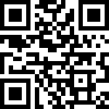 https://donyayekhodro.com/x3ZQK